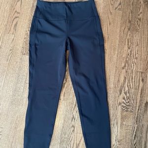 NWOT Lole Leggings